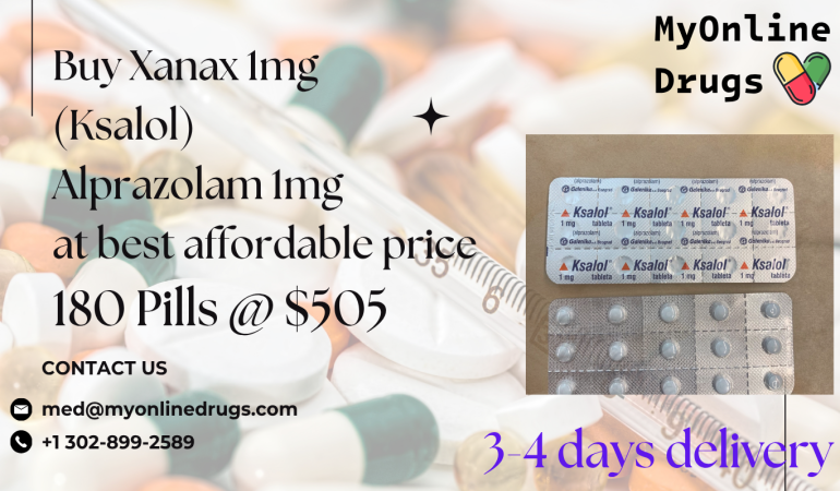 Alprazolam Guide: Uses, Dosage, Side Effects, Precautions & Safety Information
