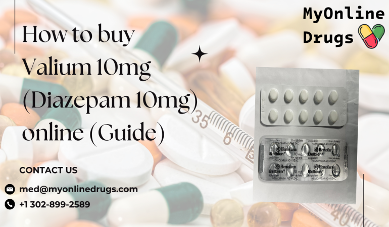 Diazepam Guide: Uses, Dosage, Side Effects, Precautions & Safety Information